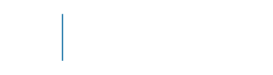 İlten